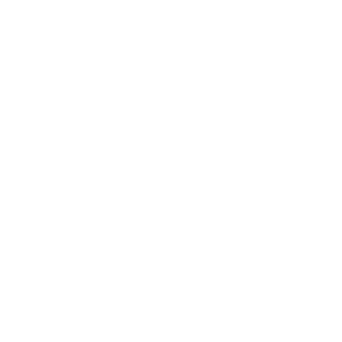 Ocean Culture Creations